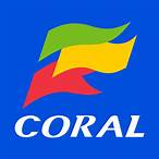coral online bet app